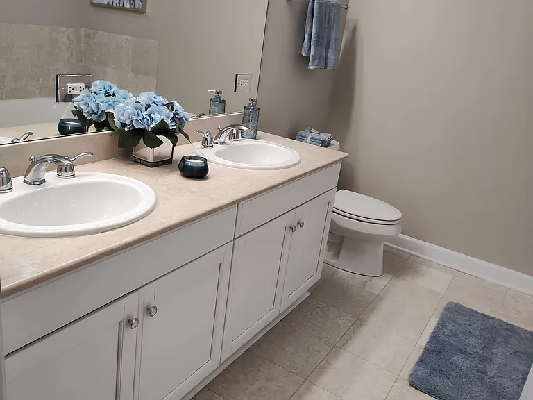 1235 S Prairie Ave #603 — Photo 21