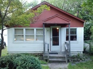 10 Highland Ave, Stanhope, NJ 07874