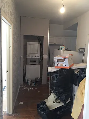 Rented by AJ Clarke | media 10