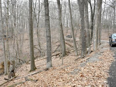 599-600 Navajo Ln, Sugar Grove, OH, 43155