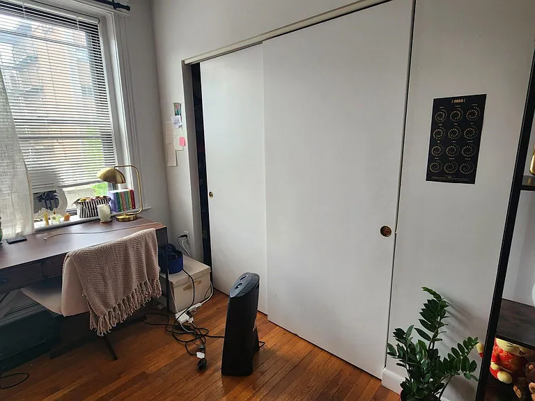 25 Stearns Rd #4 — Photo 26