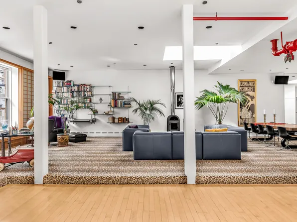 351 West Broadway image 1 of 10