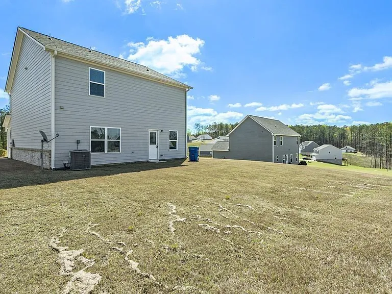 489 Samara Ct S — Photo 22