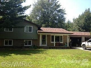 2nd image of 41372 County Road 653