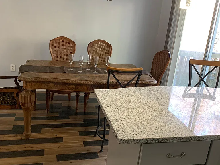 Ardglass Dr — Photo 8