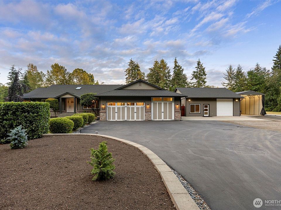 1st image of 7273 Banner Road SE