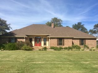 4679 E Highway 82, Lake Village, AR 71653