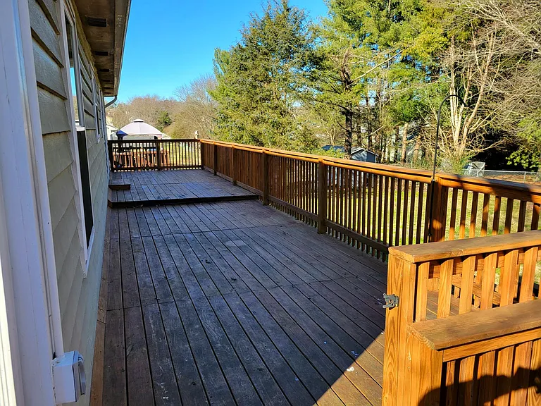 1636 Campfire Dr — Photo 17