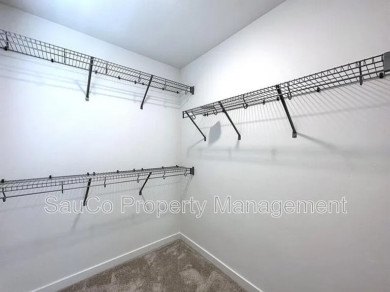 6442 SE Provence St — Photo 20