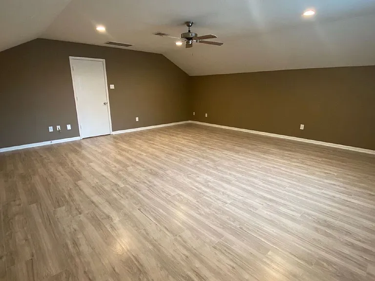 19162 Yellow Thrush Dr — Photo 26