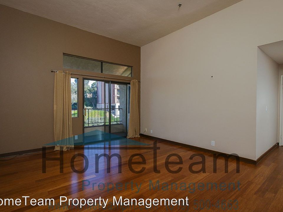 1st image of 3980 Faircross Pl Unit 33