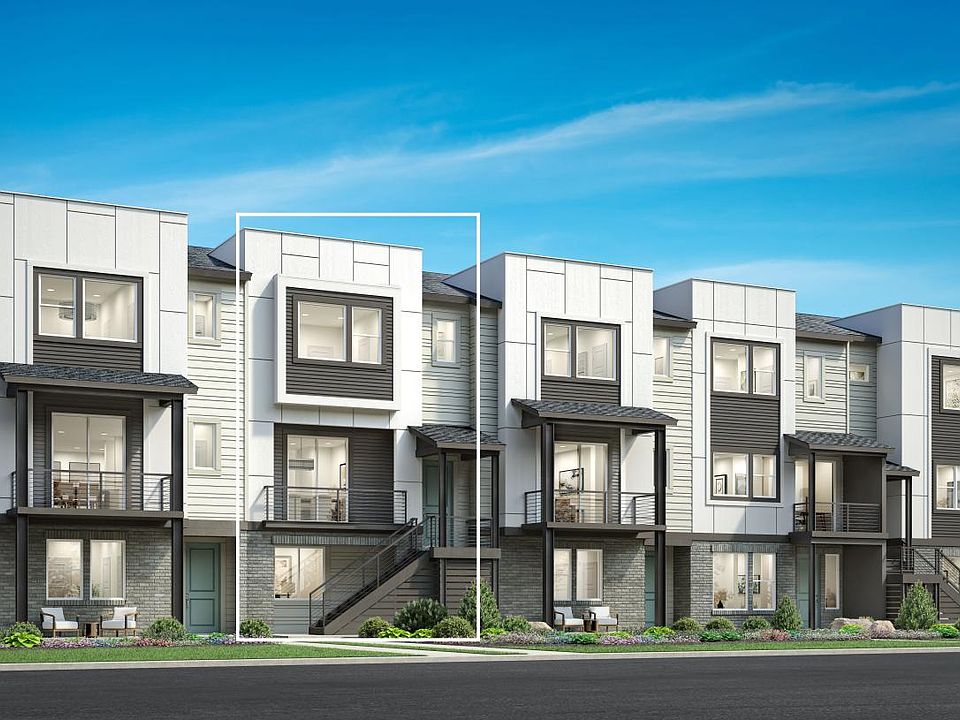 Contemporary