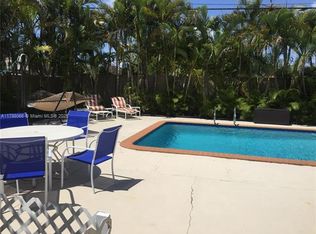 6810 SW 51st St #6810, Miami, FL 33155