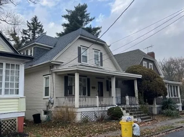 107 Laclede Ave, Trenton, NJ 08618