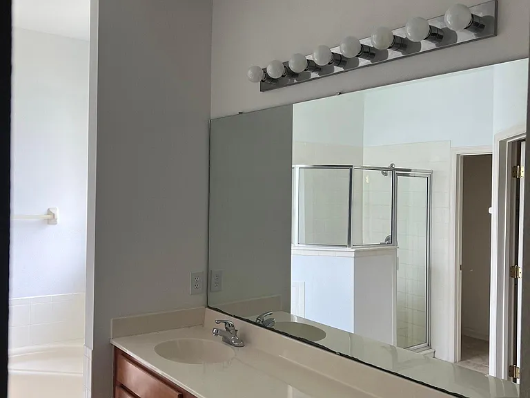 465 Victoria Hills Dr — Photo 19