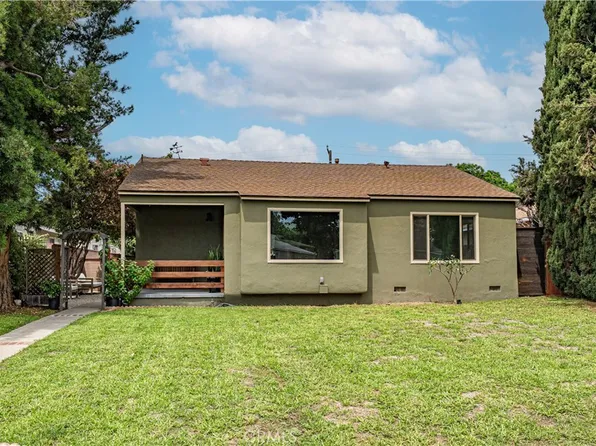 9441 Ruoff Ave, Whittier, CA 90603