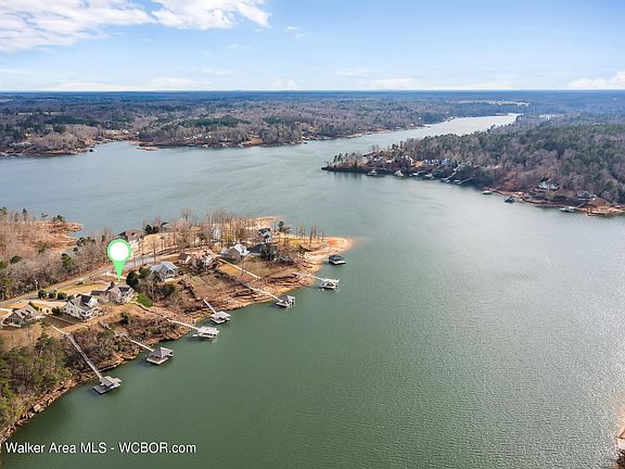 Image 5: Lake Location