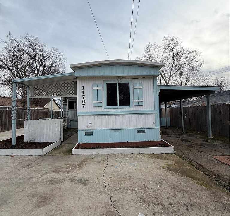 1st image of 14707 Walnut Ave