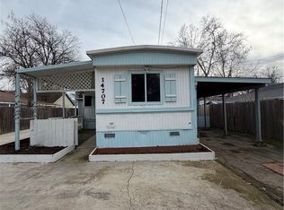 14707 Walnut Ave, Clearlake, CA