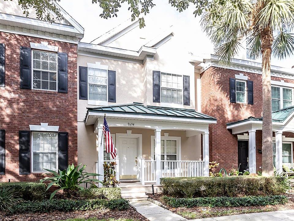 1st image of 9694 CYPRESS PINE STREET
