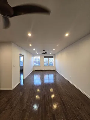 Rented by Ashford Homes | media 20