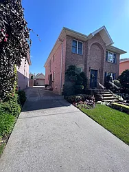 Rented by TORNADO REALTY LLC