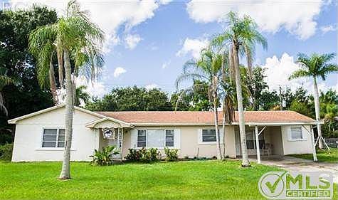 1st image of 1532 Maravilla Ave