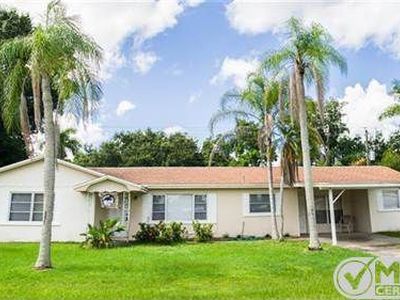1532 Maravilla Ave, Fort Myers, FL, 33901