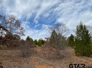 Highway 59, Athens, TX 75751