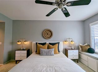 861 America Way, Del Mar, CA 92014