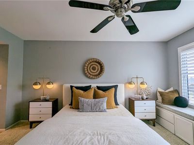 861 America Way, Del Mar, CA, 92014