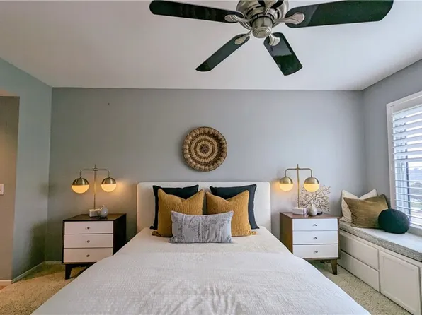 861 America Way, Del Mar, CA 92014