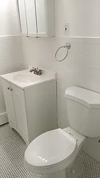 Rented by High Line NYC Realty Group