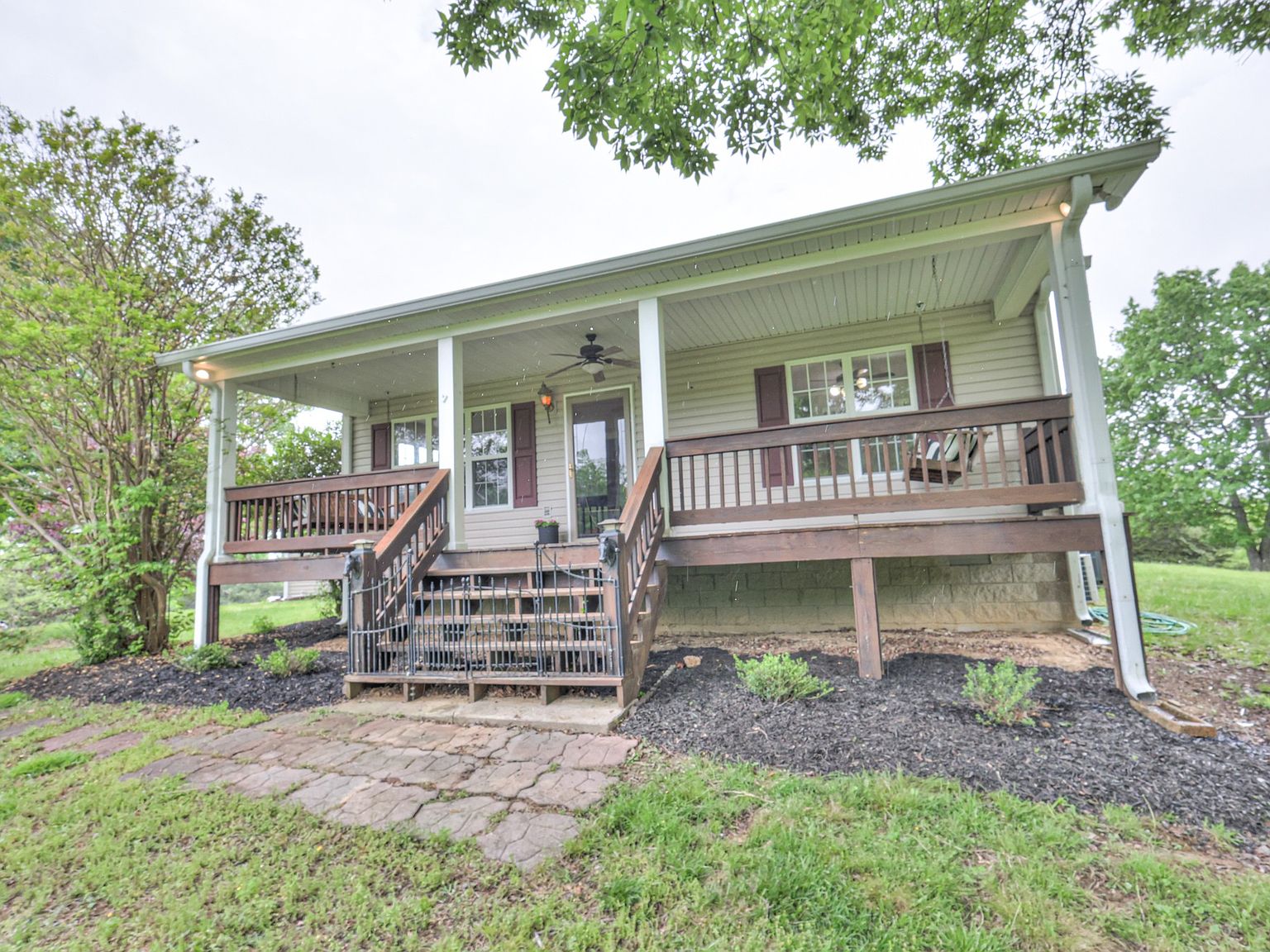 4923 Ash Hill Rd, Spring Hill, TN 37174 | MLS #2825169 | Zillow