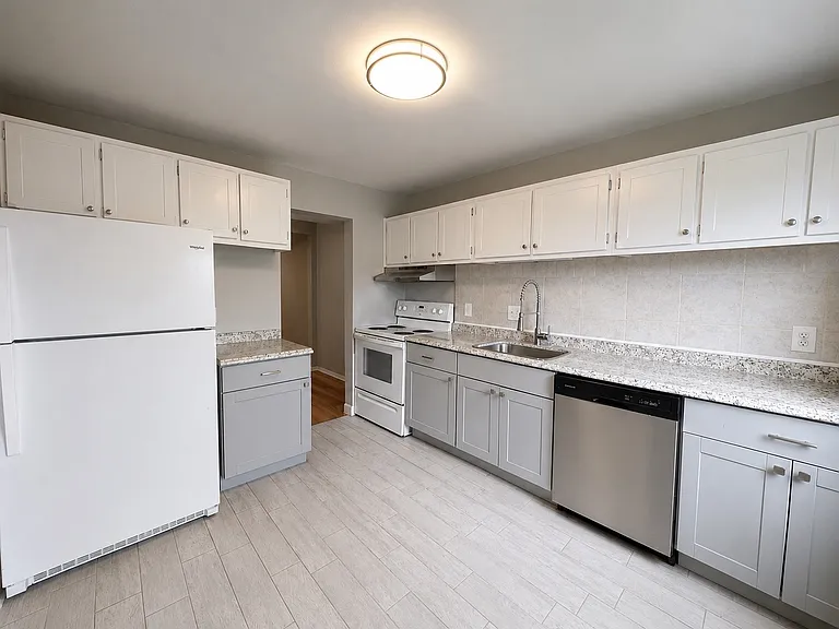 2930 Wetherburn Ct — Photo 10