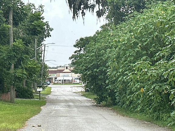 5th image of 1637 Glendale Rd