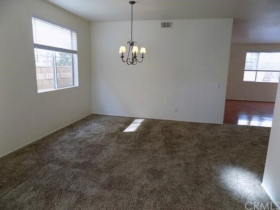 Dining/Great Room