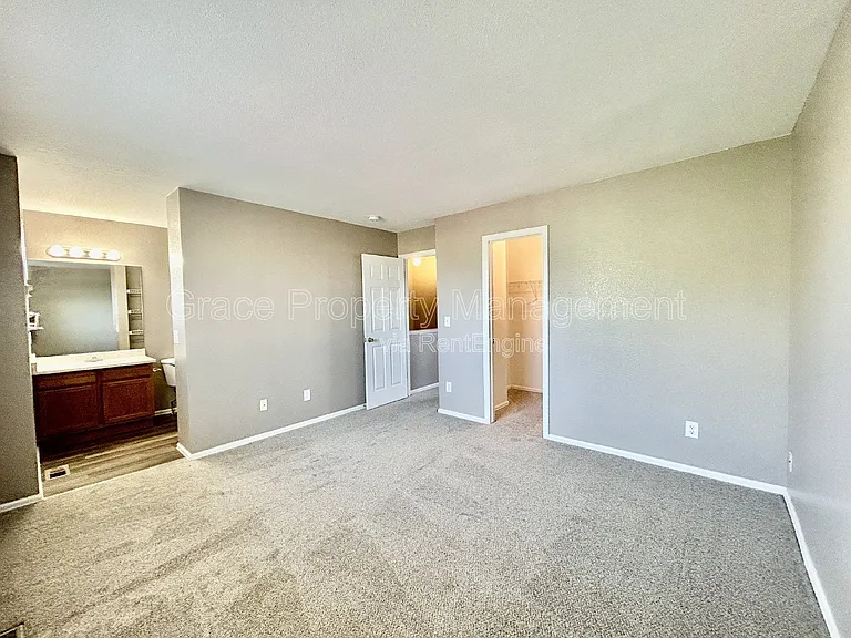 10962 E 96th Pl — Photo 16