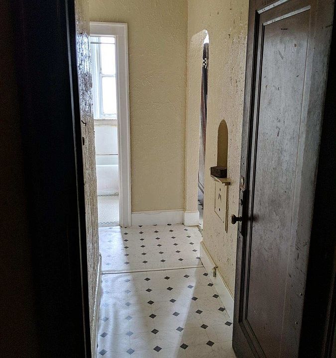 2055 Clements St Detroit, MI, 48238 Apartments for Rent Zillow