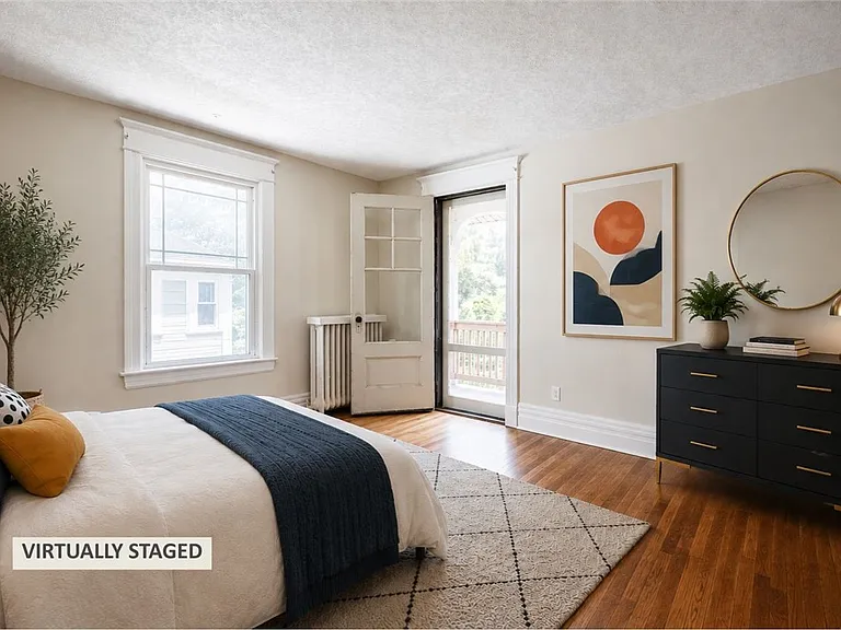 326 Barrington St #2 — Photo 20