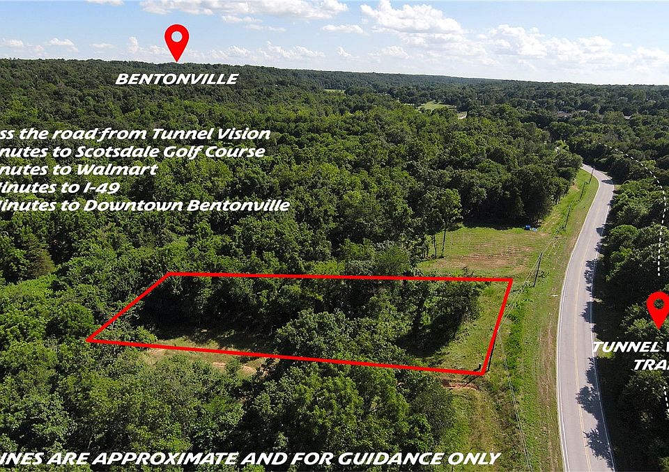 1st image of 16 Gordon Hollow Dr #8