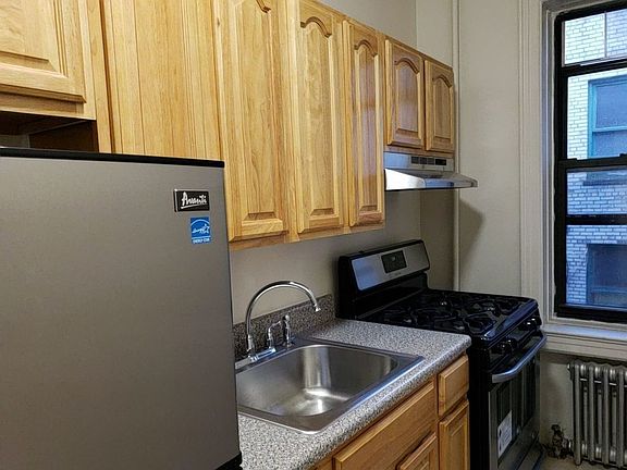 3rd image of 34-11 34th Ave #2D
