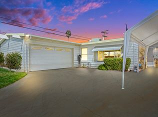 25304 Juanita Ave, Moreno Valley, CA 92551