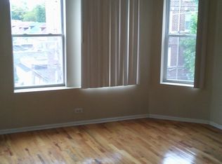 7701 S Cornell Ave #3, Chicago, IL 60649