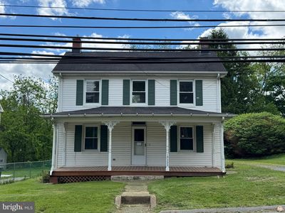 19323 Liberty Mill Rd, Germantown, MD, 20874