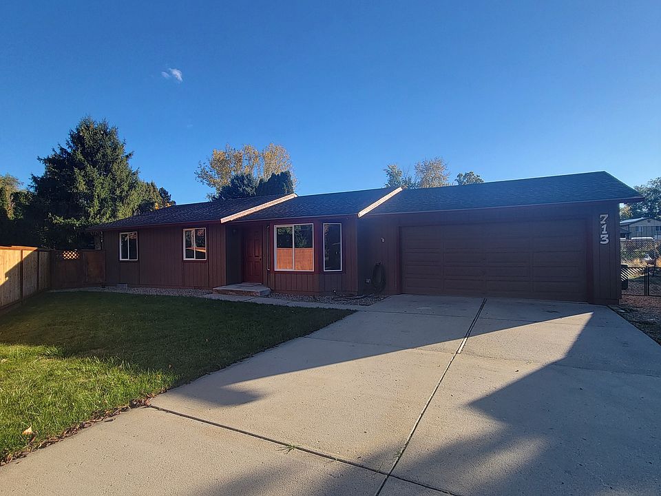 1st image of 713 W Kinghorn Dr