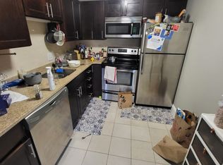 1111-1115 Beacon St #6, Brookline, MA 02446