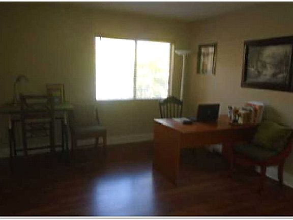 4th image of 10166 Camino Ruiz Unit 26