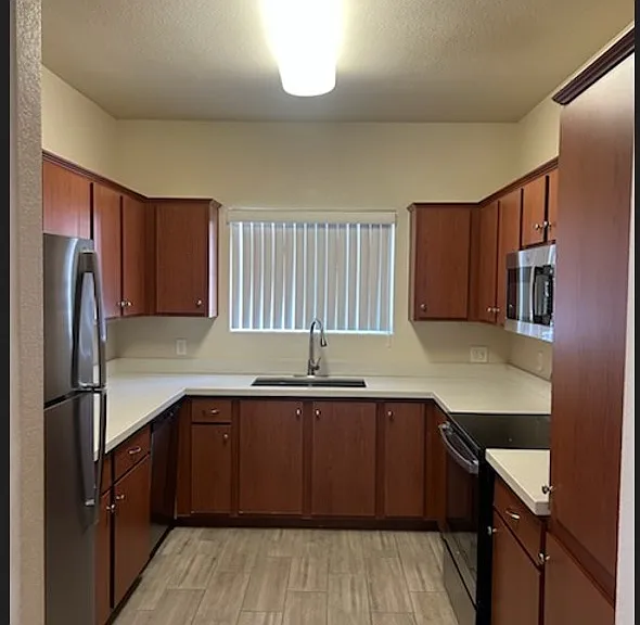 1941 S Pierpont Dr #1010 — Photo 10