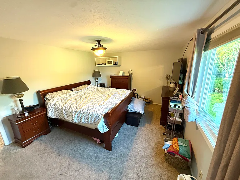 2769 Richmond Rd — Photo 13